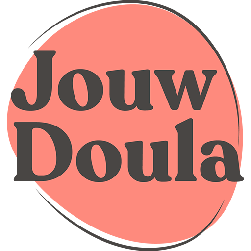Jouw Doula